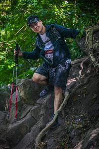 BIB: 204
                            <button type="button" onclick="openModal(7075503)" class="btn btn-primary btn-sm float-right btn-popup" data-toggle="modal" data-target=".modal-high-quality">
                        <i class="fas fa-shopping-cart"></i> Add to Cart
                    </button>
                                            <button type="button" onclick="isThisMe(7075503, true)" class="btn btn-success btn-sm float-right btn-popup btn-isme hidden" data-toggle="tooltip" data-placement="bottom" title="นี่คือรูปของคุณใช่ไหม คลิกที่นี่เพื่อเอาเข้าอัลบั้ม">
                        <i class="fas fa-plus"></i> Add to album
                    </button>
                    <button type="button" onclick="isThisMe(7075503, false)" class="btn btn-warning btn-sm float-right btn-popup btn-isnotme hidden">
                        <i class="fas fa-ban"></i> Remove from album
                    </button>